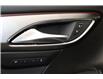 2025 Buick Envision Sport Touring (Stk: S1241) in Watrous - Image 14 of 41