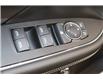 2025 Buick Envision Sport Touring (Stk: S1241) in Watrous - Image 15 of 41