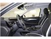 2025 Buick Envision Sport Touring (Stk: S1241) in Watrous - Image 16 of 41