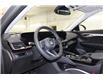 2025 Buick Envision Sport Touring (Stk: S1241) in Watrous - Image 17 of 41