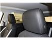 2025 Buick Envision Sport Touring (Stk: S1241) in Watrous - Image 18 of 41