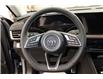 2025 Buick Envision Sport Touring (Stk: S1241) in Watrous - Image 19 of 41