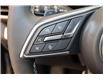 2025 Buick Envision Sport Touring (Stk: S1241) in Watrous - Image 20 of 41