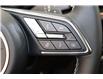 2025 Buick Envision Sport Touring (Stk: S1241) in Watrous - Image 21 of 41