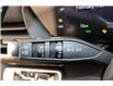 2025 Buick Envision Sport Touring (Stk: S1241) in Watrous - Image 22 of 41