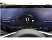 2025 Buick Envision Sport Touring (Stk: S1241) in Watrous - Image 24 of 41