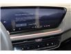 2025 Buick Envision Sport Touring (Stk: S1241) in Watrous - Image 25 of 41