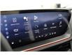 2025 Buick Envision Sport Touring (Stk: S1241) in Watrous - Image 26 of 41