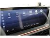 2025 Buick Envision Sport Touring (Stk: S1241) in Watrous - Image 27 of 41