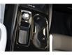2025 Buick Envision Sport Touring (Stk: S1241) in Watrous - Image 32 of 41