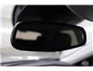 2025 Buick Envision Sport Touring (Stk: S1241) in Watrous - Image 34 of 41