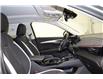 2025 Buick Envision Sport Touring (Stk: S1241) in Watrous - Image 35 of 41