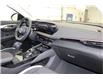 2025 Buick Envision Sport Touring (Stk: S1241) in Watrous - Image 36 of 41