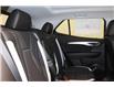 2025 Buick Envision Sport Touring (Stk: S1241) in Watrous - Image 38 of 41