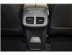 2025 Buick Envision Sport Touring (Stk: S1241) in Watrous - Image 39 of 41