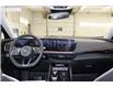 2025 Buick Envision Sport Touring (Stk: S1241) in Watrous - Image 40 of 41