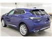 2025 Buick Envision Avenir (Stk: S1212) in Watrous - Image 5 of 44