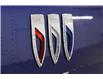 2025 Buick Envision Avenir (Stk: S1212) in Watrous - Image 8 of 44