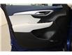 2025 Buick Envision Avenir (Stk: S1212) in Watrous - Image 13 of 44