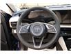 2025 Buick Envision Avenir (Stk: S1212) in Watrous - Image 19 of 44