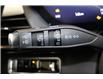 2025 Buick Envision Avenir (Stk: S1212) in Watrous - Image 22 of 44