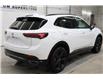2025 Buick Envision Sport Touring (Stk: S1236) in Watrous - Image 6 of 42