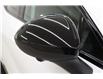 2025 Buick Envision Sport Touring (Stk: S1236) in Watrous - Image 11 of 42