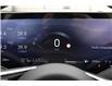 2025 Buick Envision Sport Touring (Stk: S1236) in Watrous - Image 24 of 42