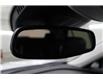 2025 Buick Envision Sport Touring (Stk: S1236) in Watrous - Image 34 of 42