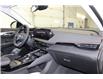 2025 Buick Envision Sport Touring (Stk: S1236) in Watrous - Image 36 of 42