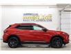 2025 Buick Envision Sport Touring (Stk: S1210) in Watrous - Image 1 of 42