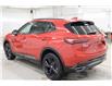 2025 Buick Envision Sport Touring (Stk: S1210) in Watrous - Image 5 of 42