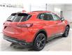 2025 Buick Envision Sport Touring (Stk: S1210) in Watrous - Image 6 of 42