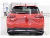 2025 Buick Envision Sport Touring (Stk: S1210) in Watrous - Image 7 of 42