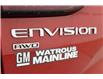 2025 Buick Envision Sport Touring (Stk: S1210) in Watrous - Image 9 of 42