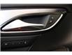 2025 Buick Envision Sport Touring (Stk: S1210) in Watrous - Image 14 of 42