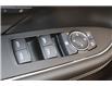 2025 Buick Envision Sport Touring (Stk: S1210) in Watrous - Image 15 of 42
