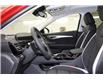 2025 Buick Envision Sport Touring (Stk: S1210) in Watrous - Image 16 of 42