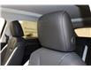 2025 Buick Envision Sport Touring (Stk: S1210) in Watrous - Image 18 of 42