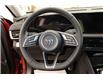 2025 Buick Envision Sport Touring (Stk: S1210) in Watrous - Image 19 of 42