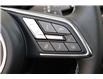 2025 Buick Envision Sport Touring (Stk: S1210) in Watrous - Image 21 of 42