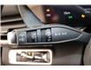 2025 Buick Envision Sport Touring (Stk: S1210) in Watrous - Image 22 of 42