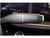 2025 Buick Envision Sport Touring (Stk: S1210) in Watrous - Image 23 of 42