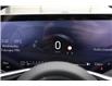 2025 Buick Envision Sport Touring (Stk: S1210) in Watrous - Image 24 of 42