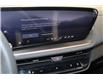 2025 Buick Envision Sport Touring (Stk: S1210) in Watrous - Image 25 of 42