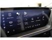 2025 Buick Envision Sport Touring (Stk: S1210) in Watrous - Image 26 of 42