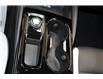 2025 Buick Envision Sport Touring (Stk: S1210) in Watrous - Image 32 of 42