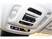 2025 Buick Envision Sport Touring (Stk: S1210) in Watrous - Image 33 of 42