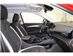 2025 Buick Envision Sport Touring (Stk: S1210) in Watrous - Image 35 of 42