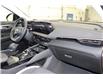 2025 Buick Envision Sport Touring (Stk: S1210) in Watrous - Image 36 of 42